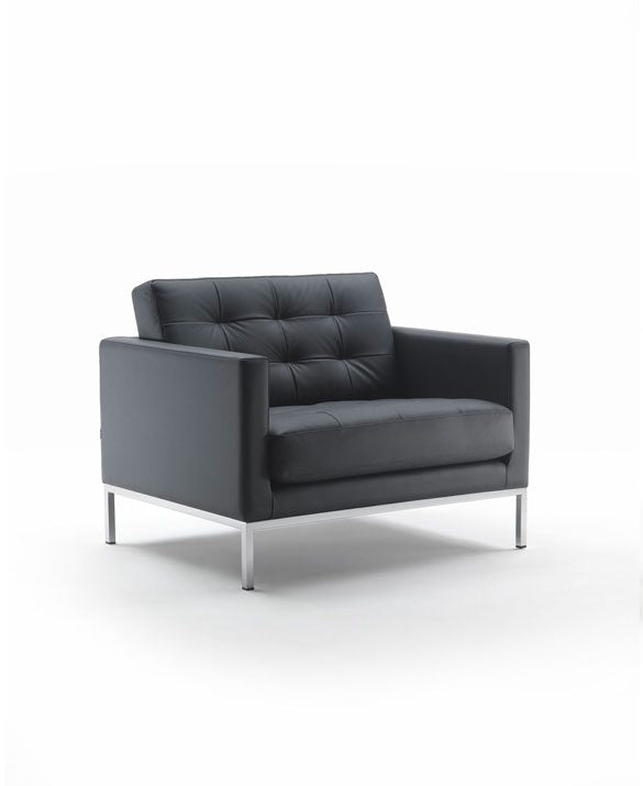ARMCHAIRS