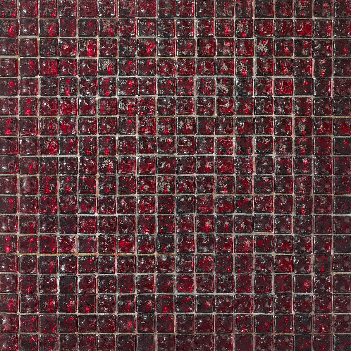 MOSAICS