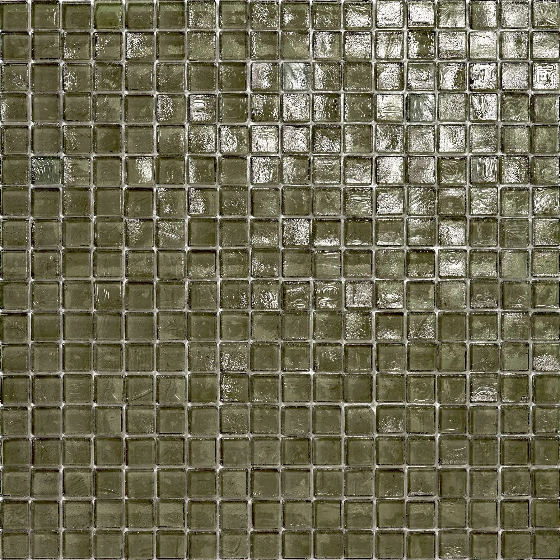 MOSAICS