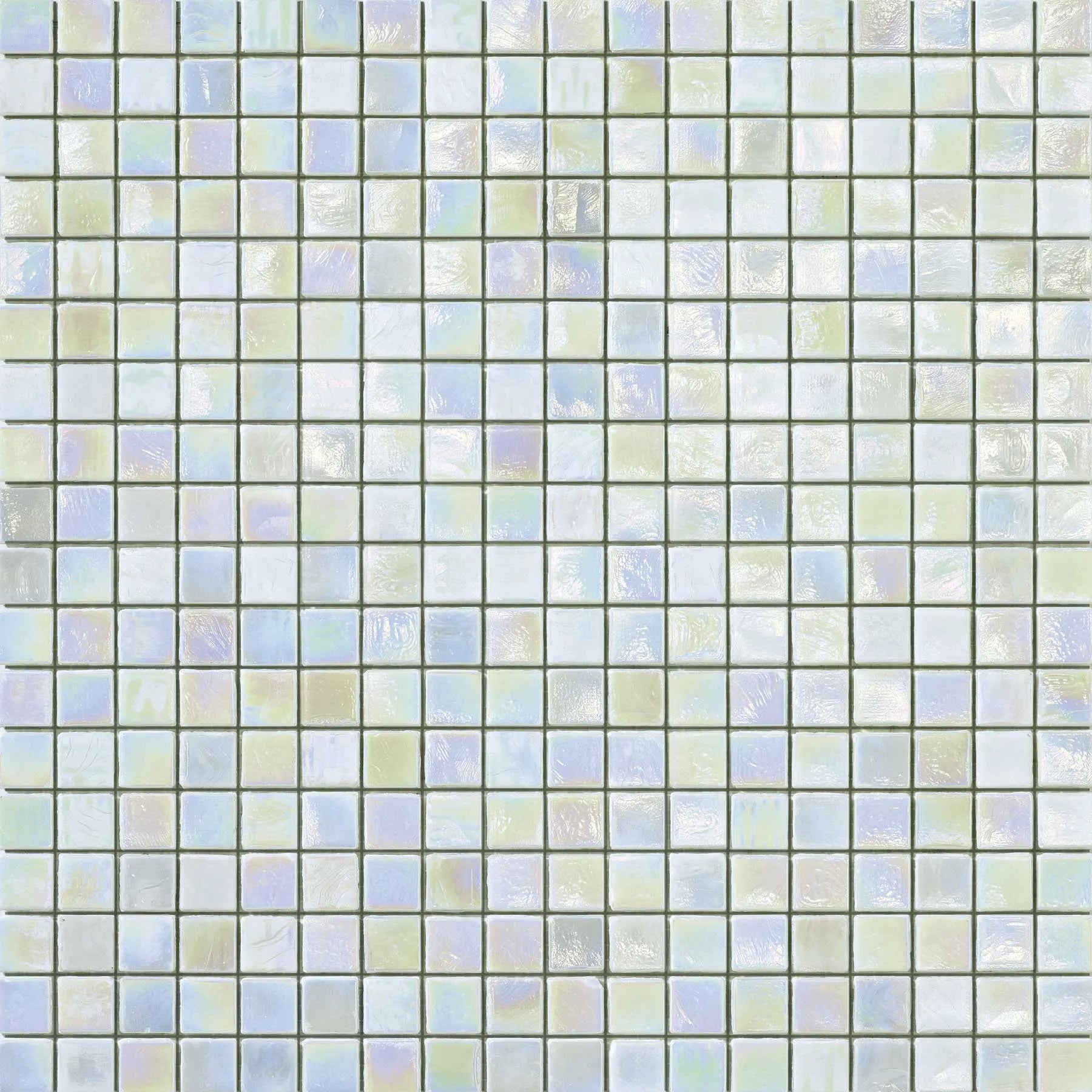 MOSAICS