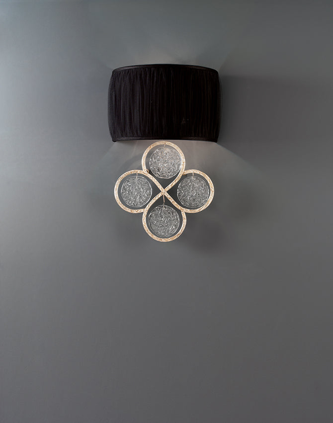 WALL LAMP