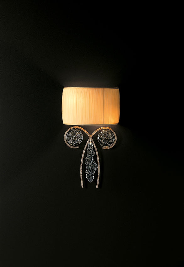 WALL LAMP