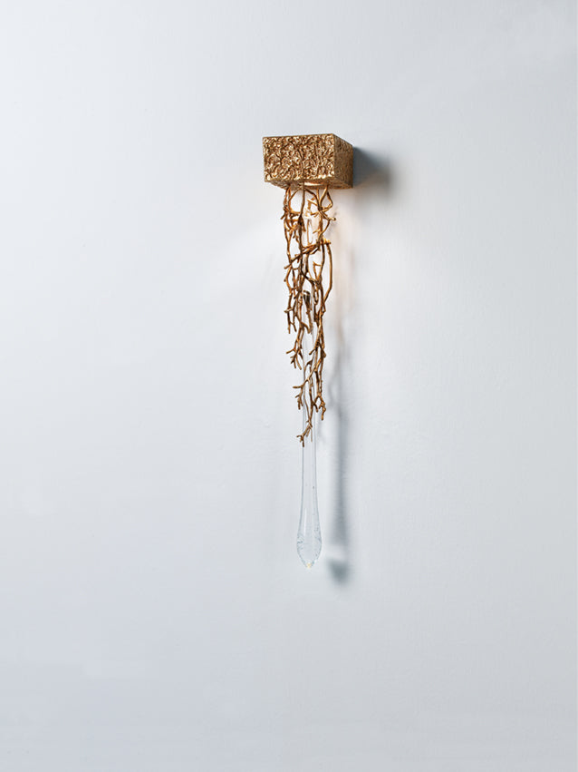 WALL LAMP