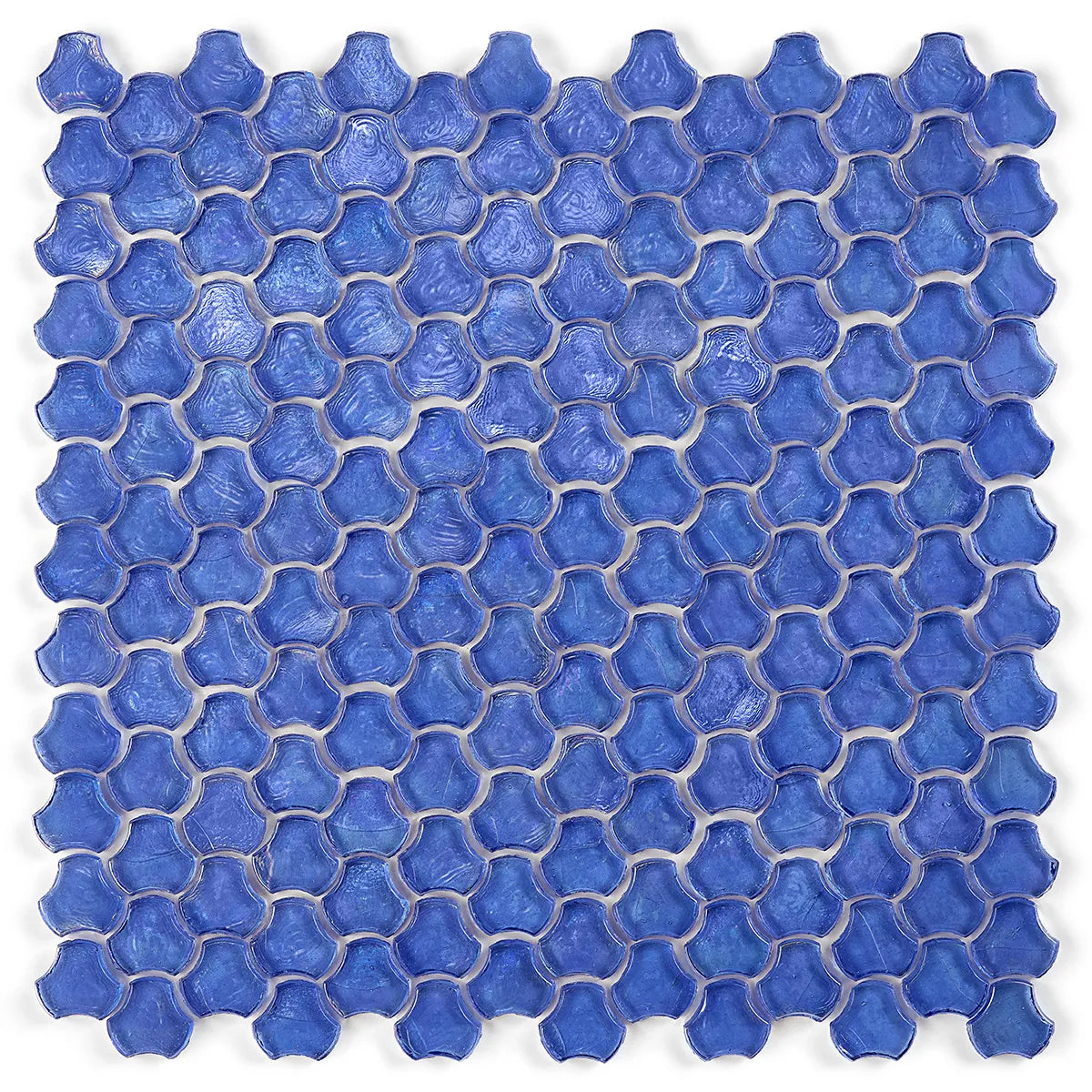 MOSAICS