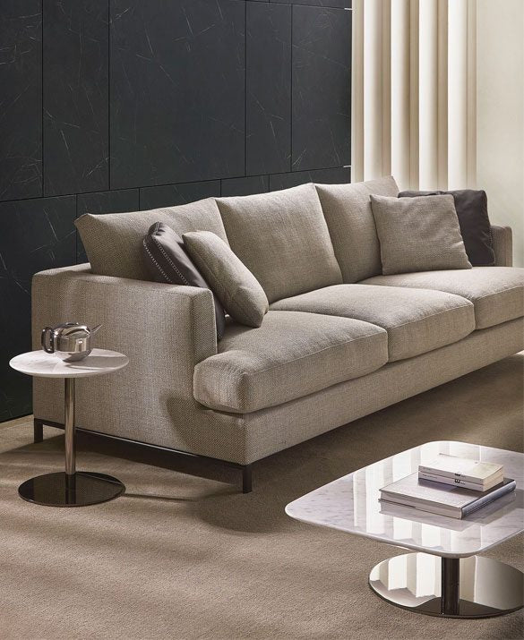 SOFAS