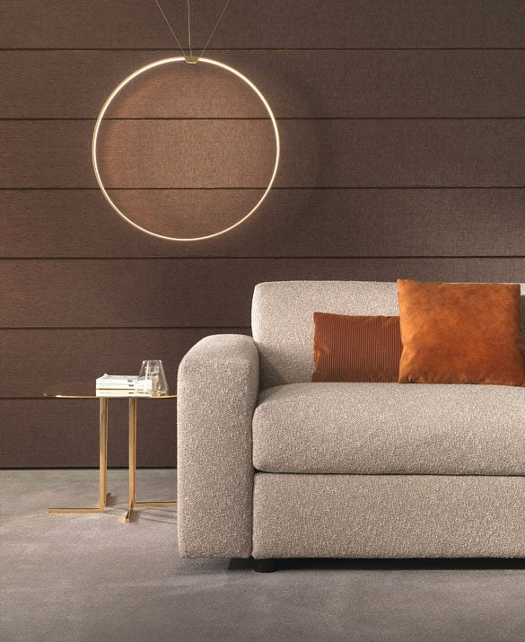 SOFA BEDS