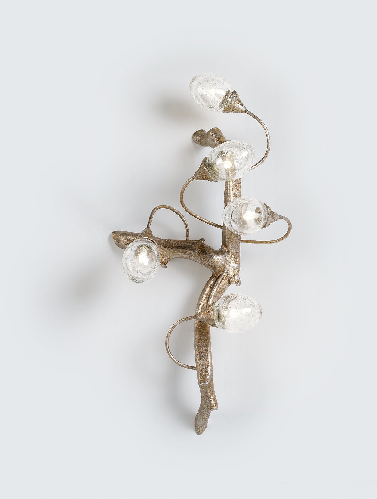 WALL LAMP