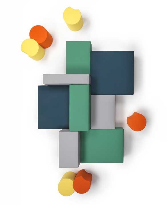 SOFAS
