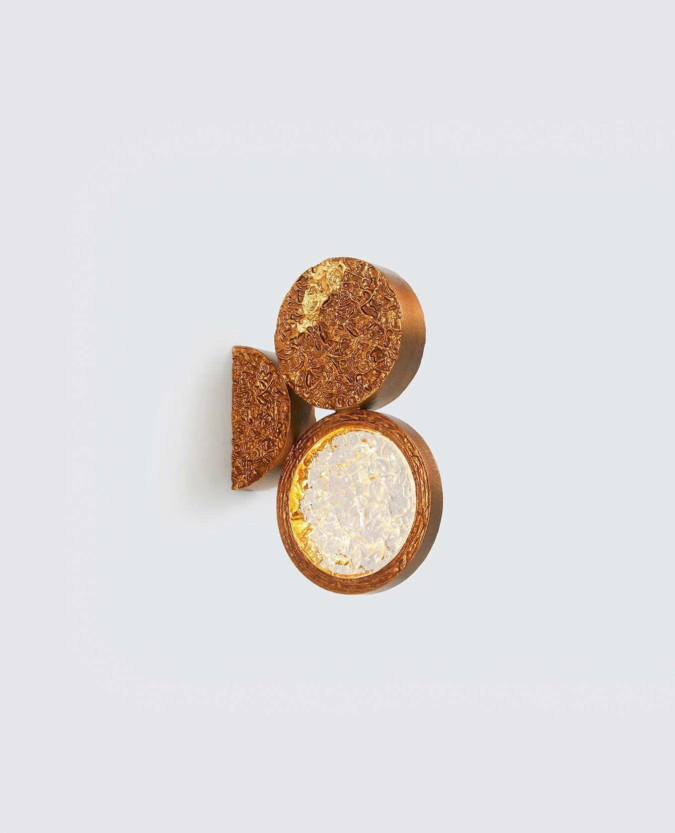 WALL LAMP