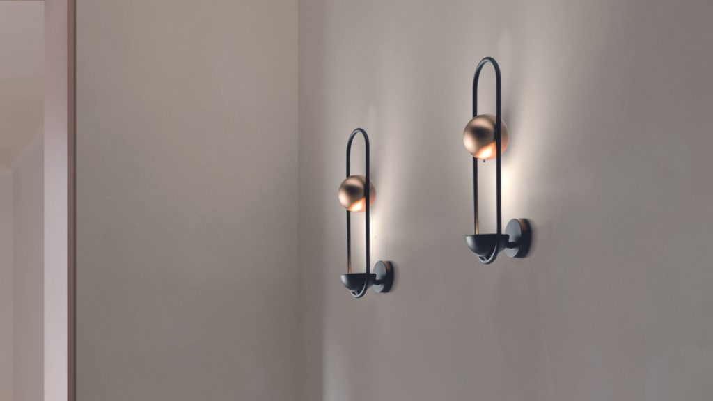 CEILING LAMP