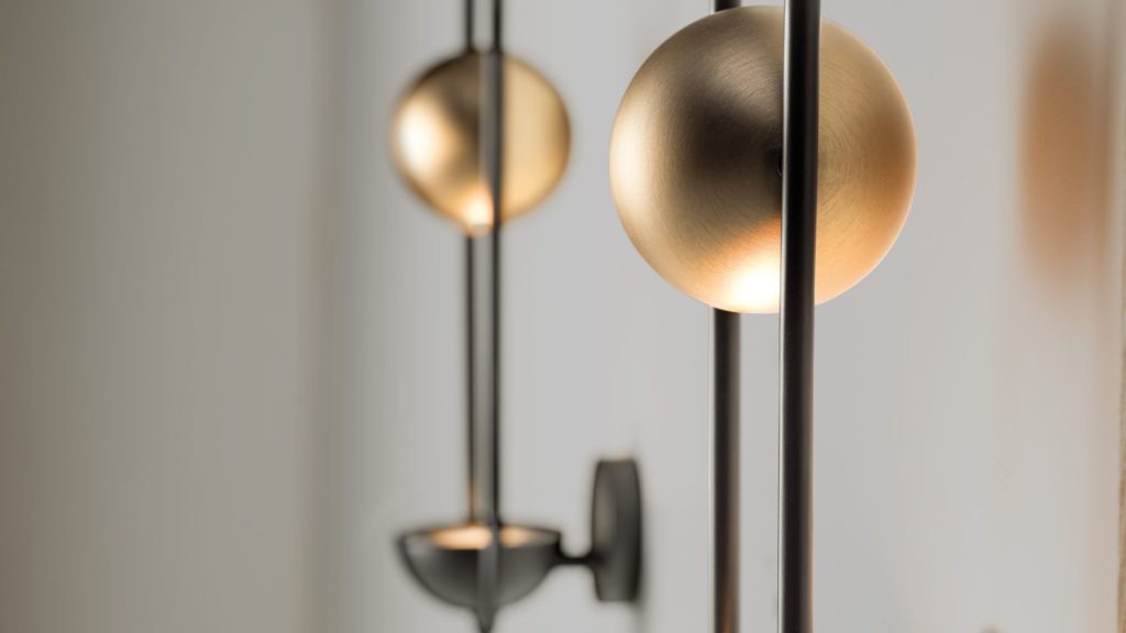CEILING LAMP