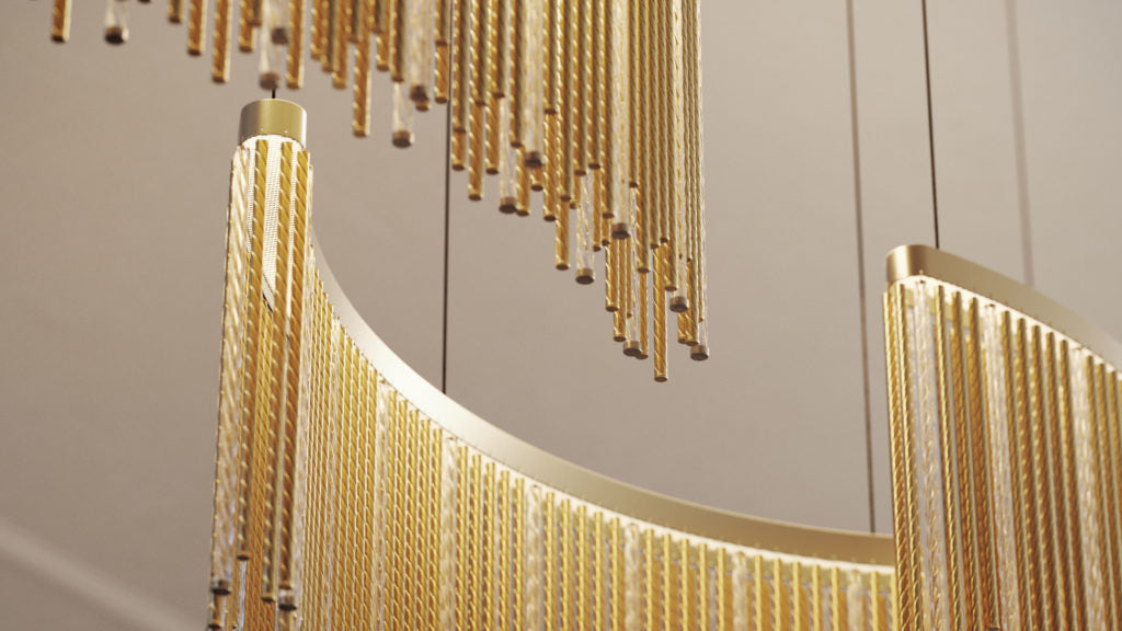 CEILING LAMP