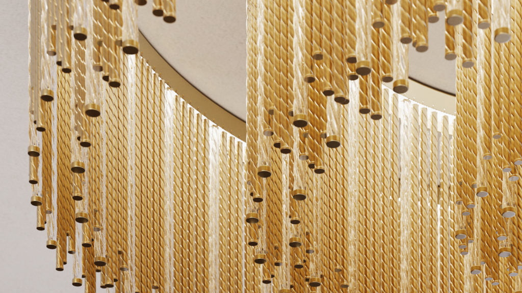 CEILING LAMP