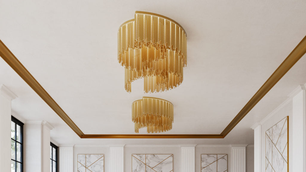 CEILING LAMP