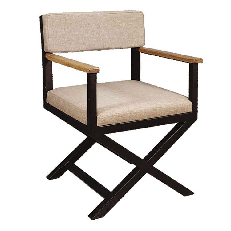 DINING ARMCHAIRS