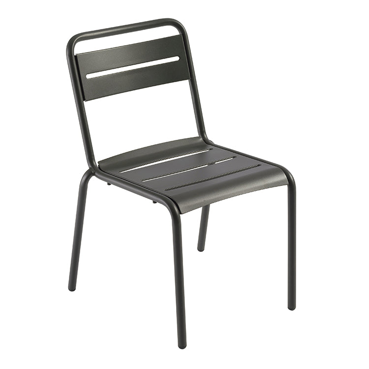 DINING ARMCHAIRS