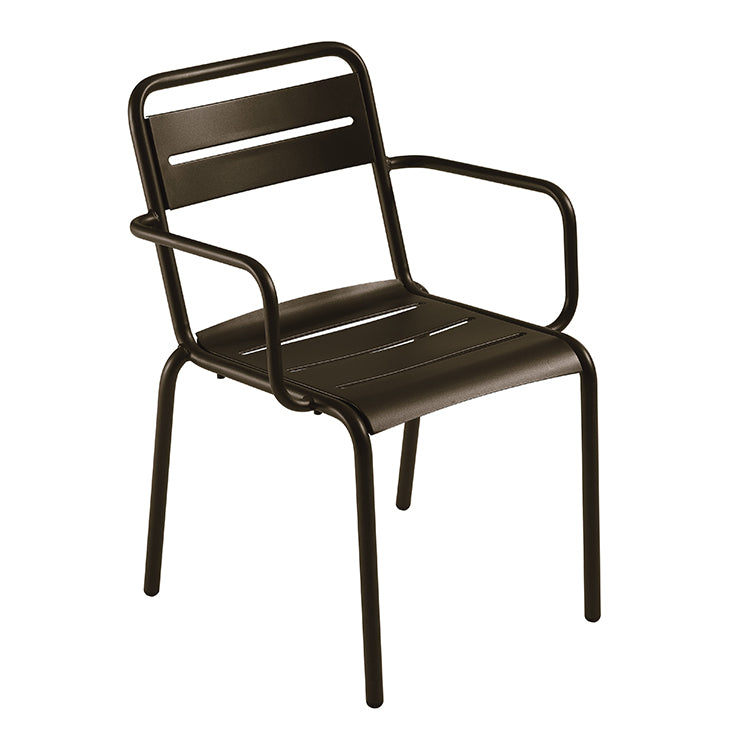 DINING ARMCHAIRS