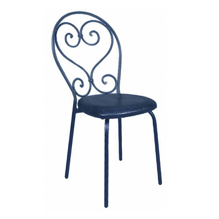 DINING ARMCHAIRS