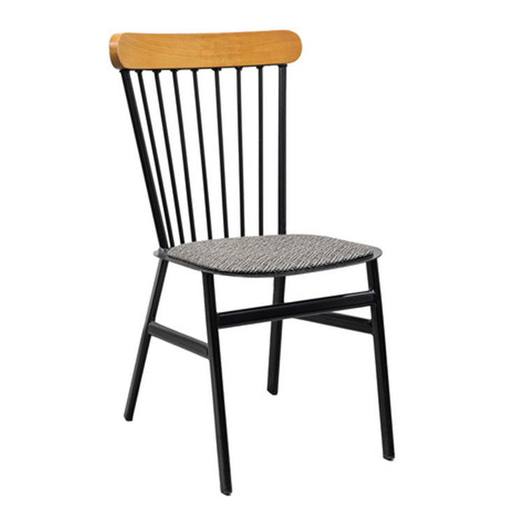 DINING ARMCHAIRS