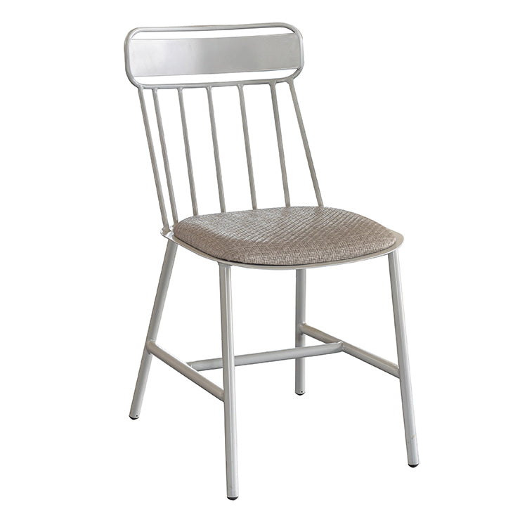 DINING ARMCHAIRS