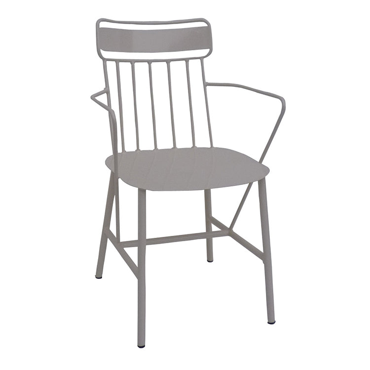 DINING ARMCHAIRS