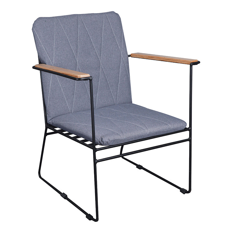 DINING ARMCHAIRS