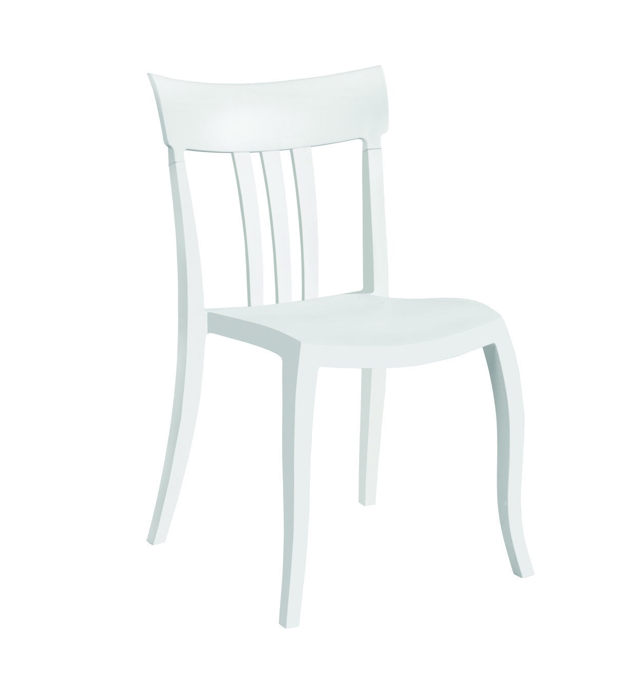 POLYPROPYLENE
