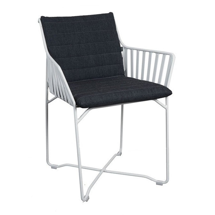 DINING ARMCHAIRS