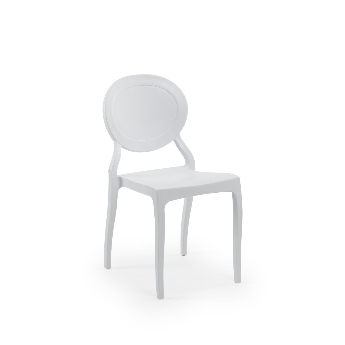 POLYPROPYLENE