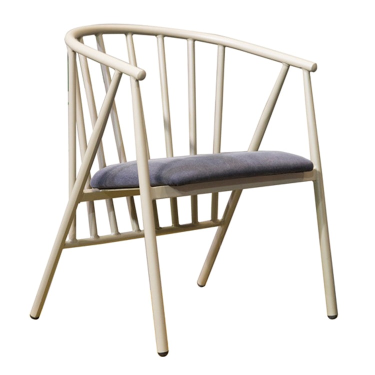 DINING ARMCHAIRS