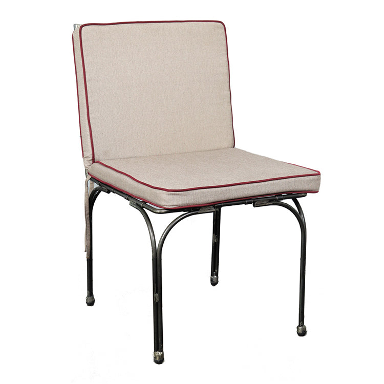 DINING ARMCHAIRS