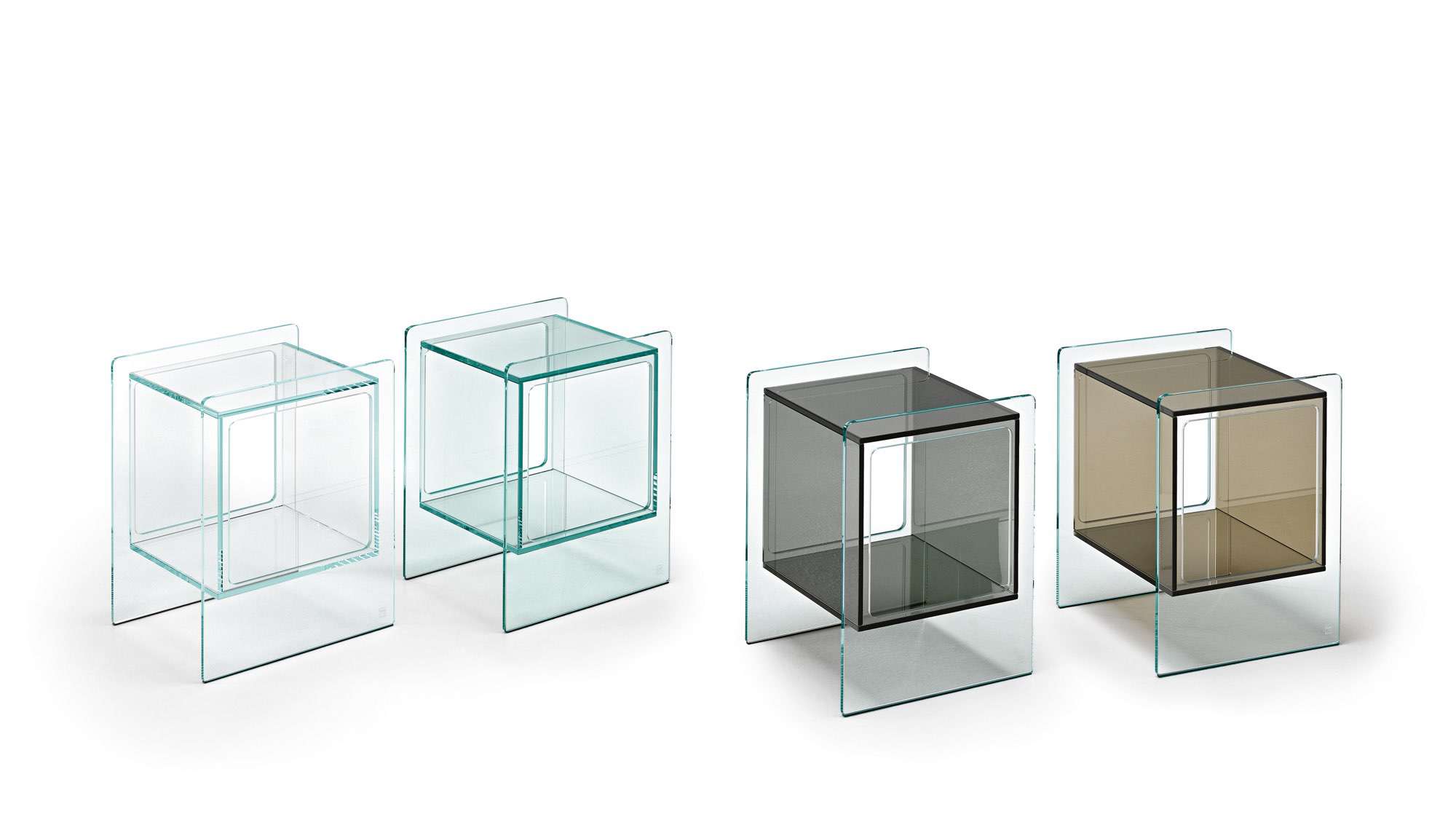 NIGHTSTANDS