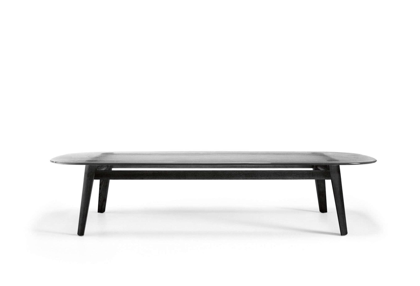COFFEE AND SIDE TABLES