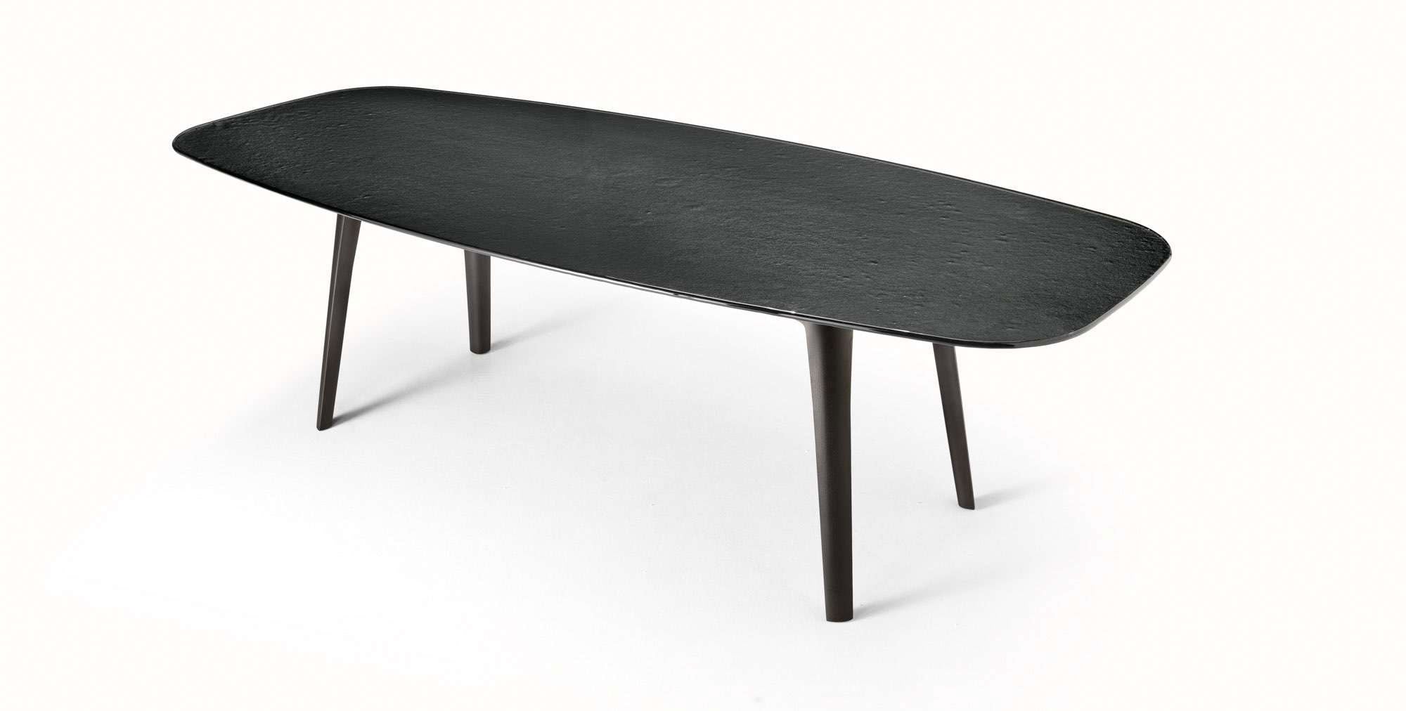 TABLES