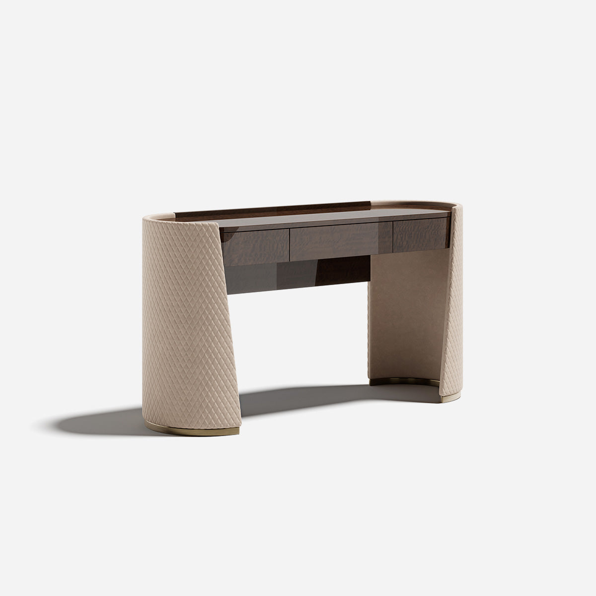Writing Desks
