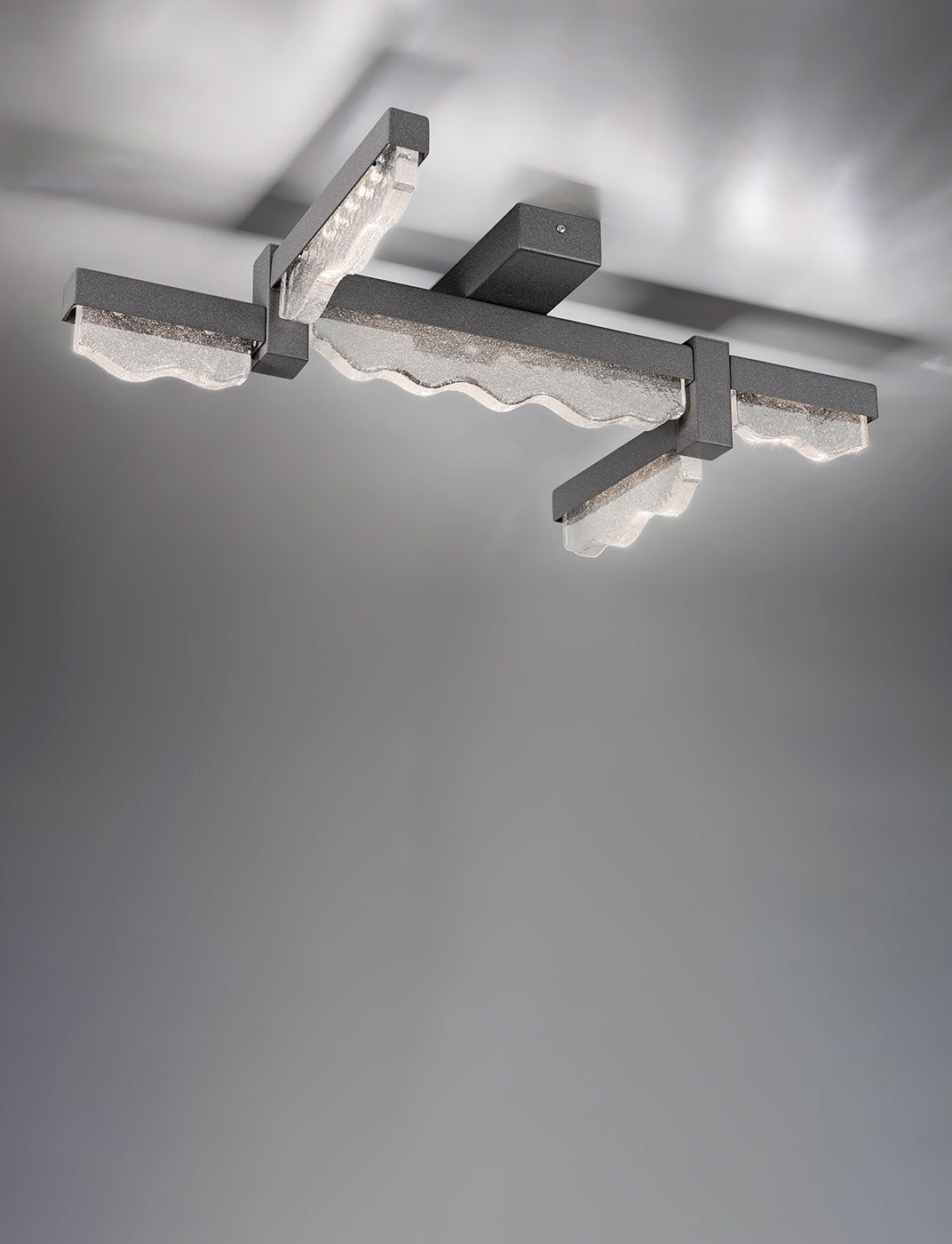 CEILING LAMPS