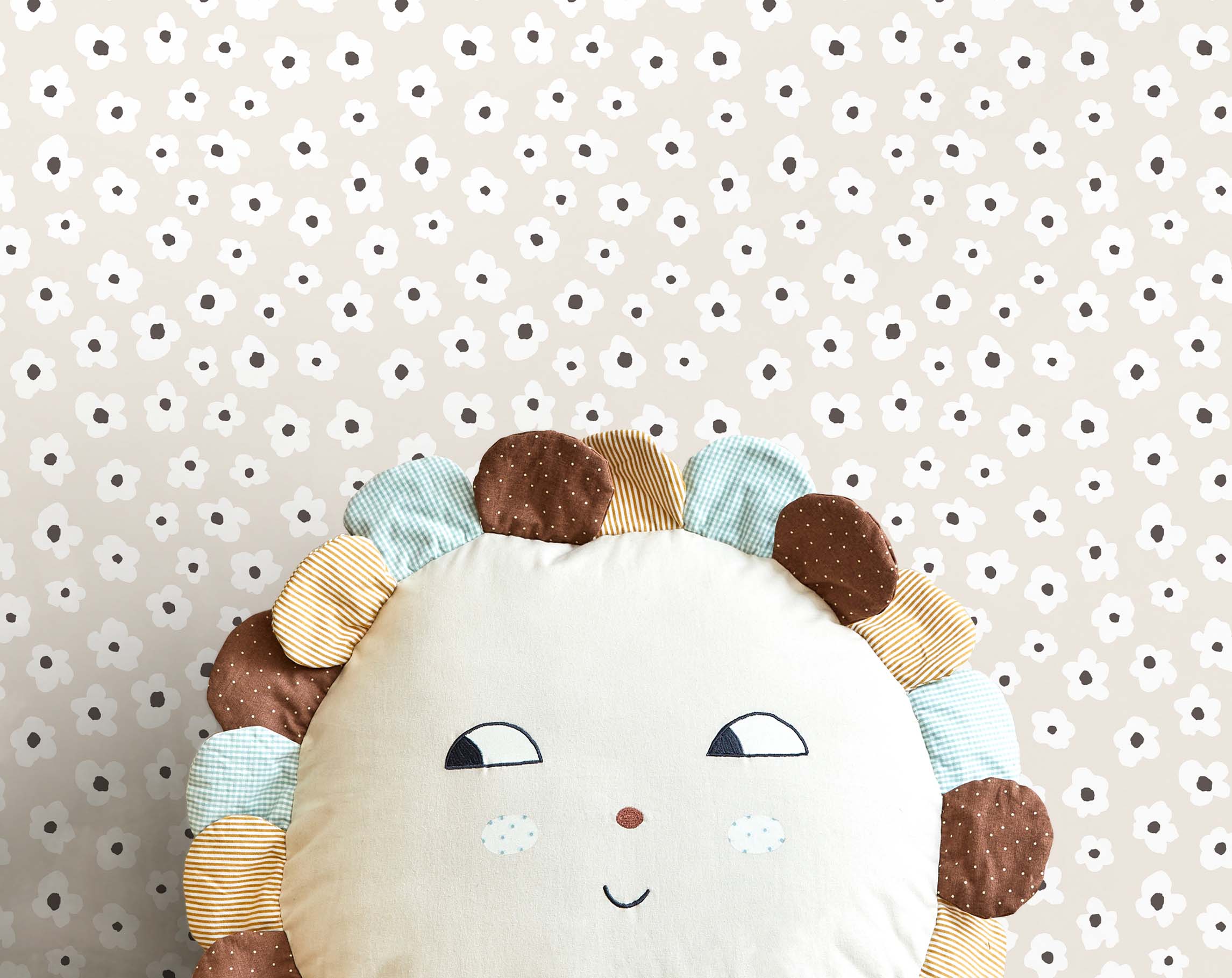 WALLCOVERING