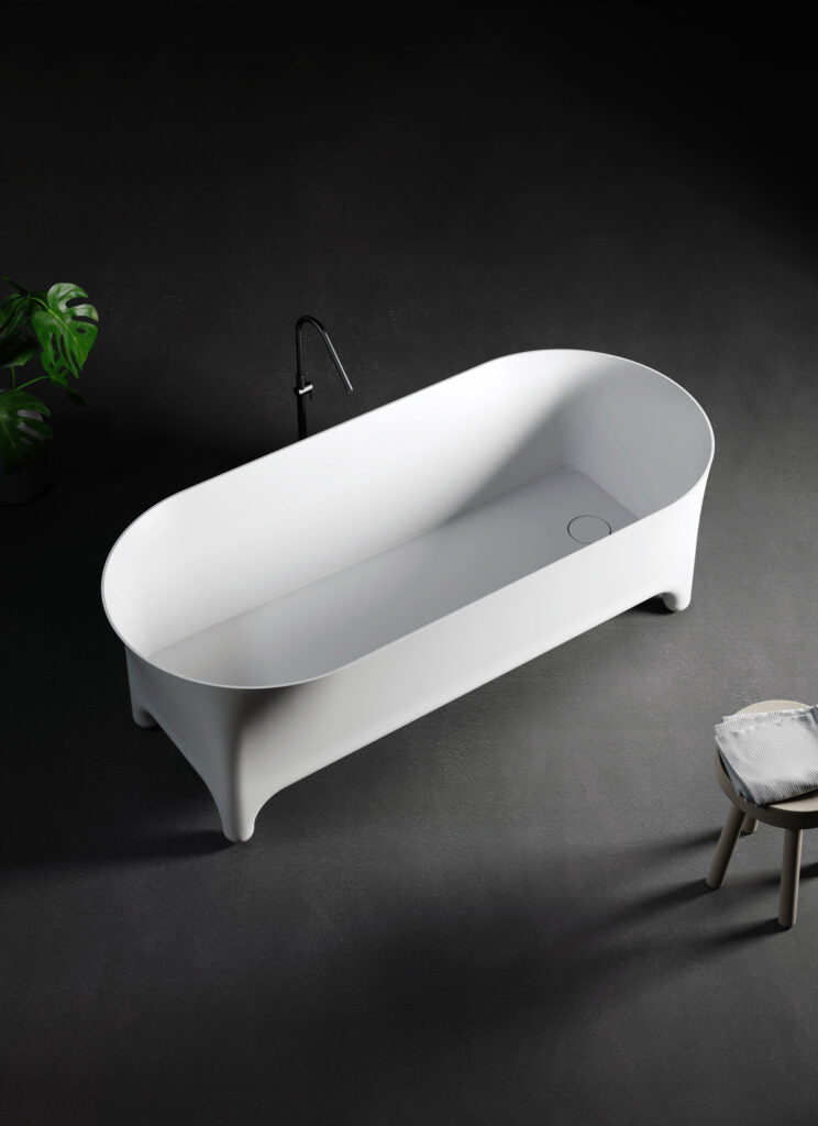 FREESTANDINGBATHS