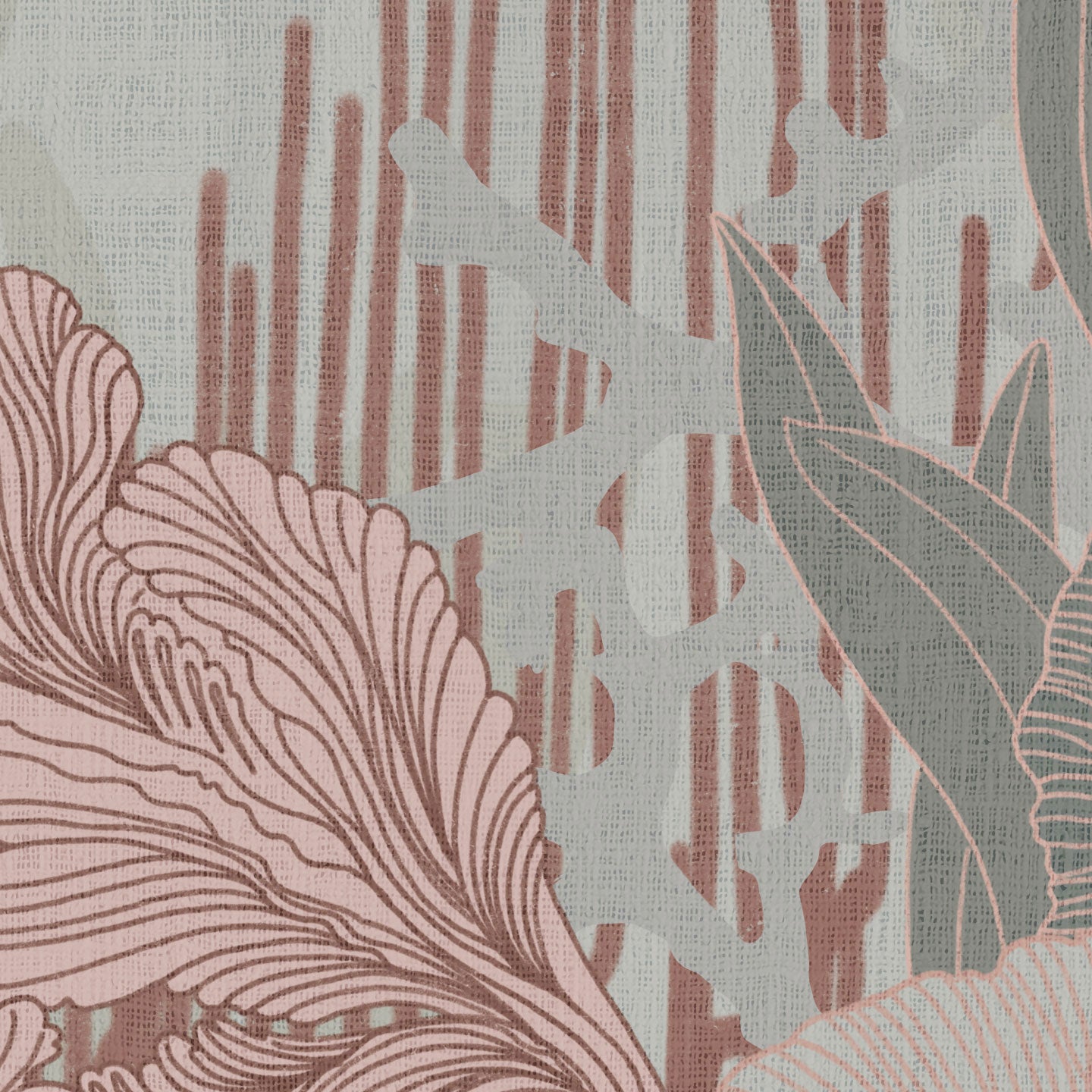 WALLPAPER