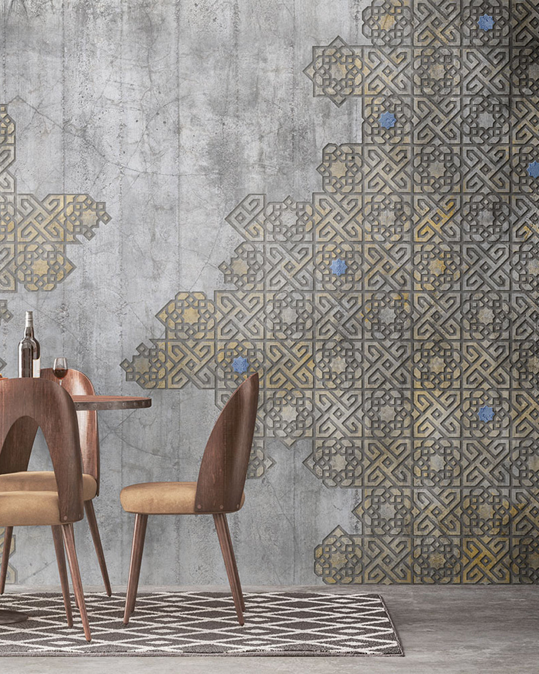 WALLPAPER