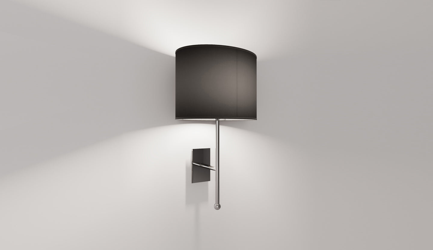 LIGHTING