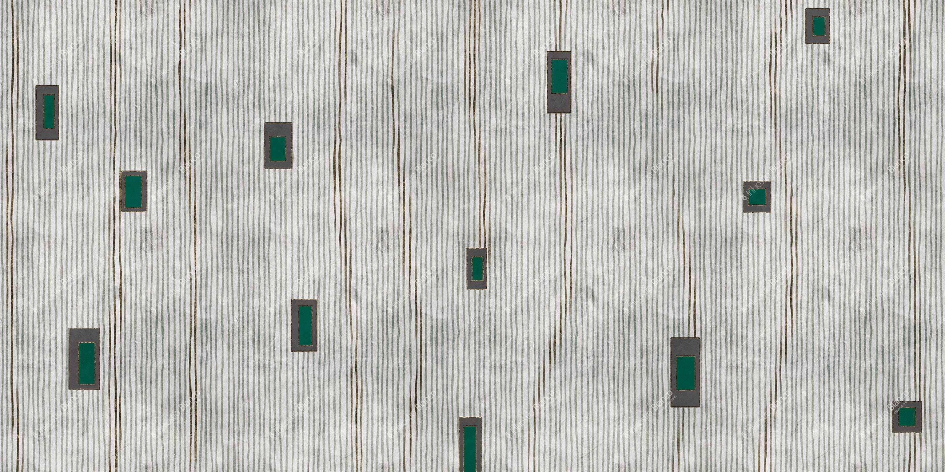 WALLPAPER