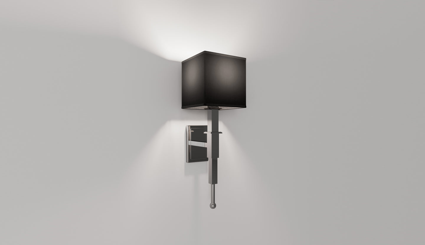 LIGHTING