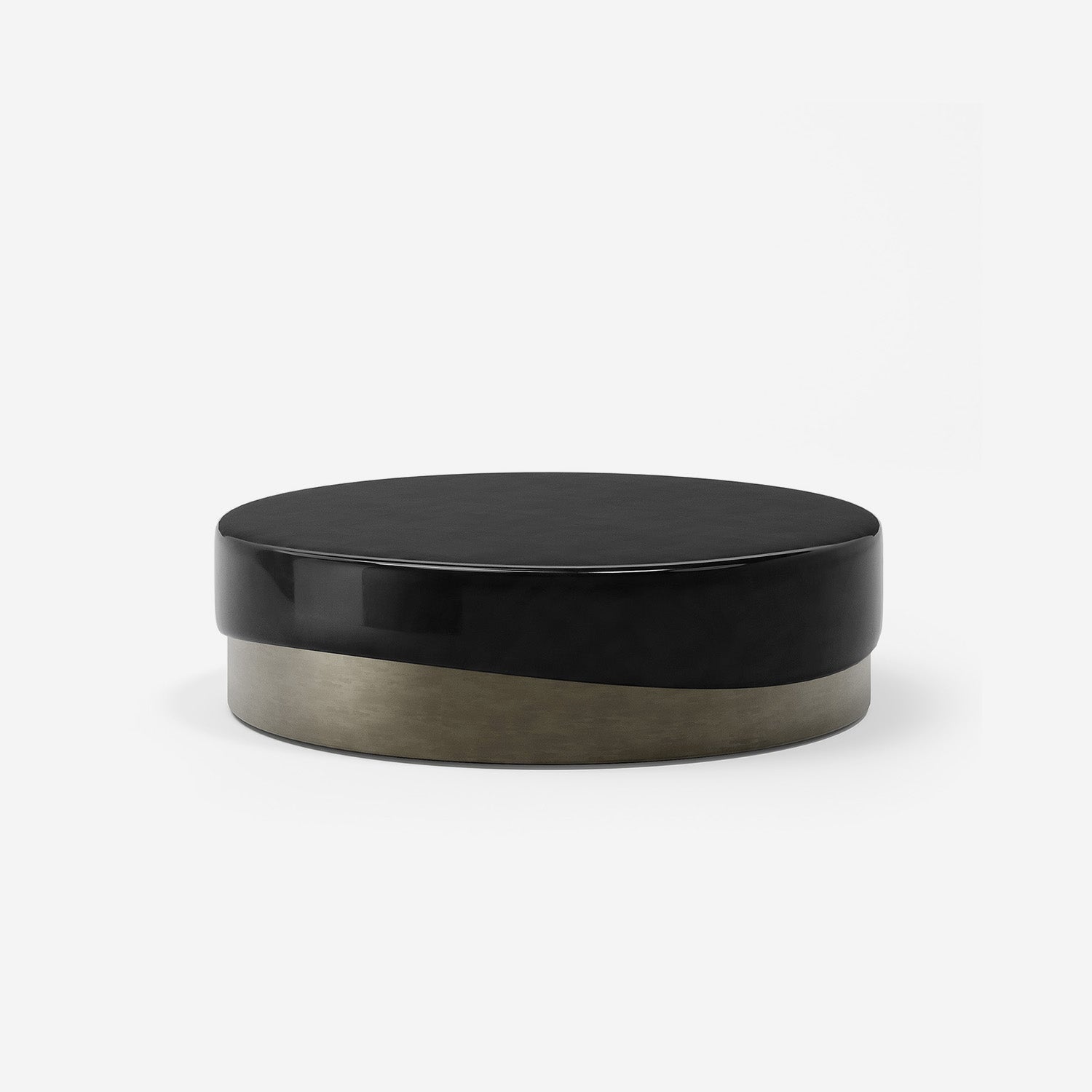 Coffee Tables