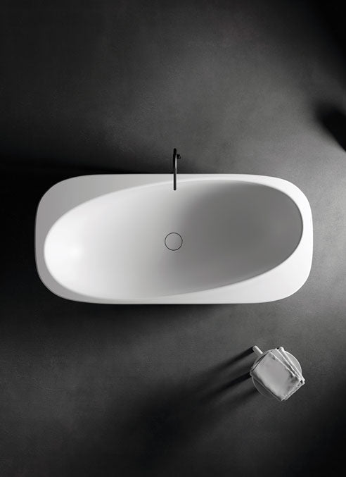 FREESTANDINGBATHS