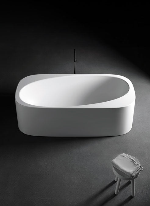 FREESTANDINGBATHS