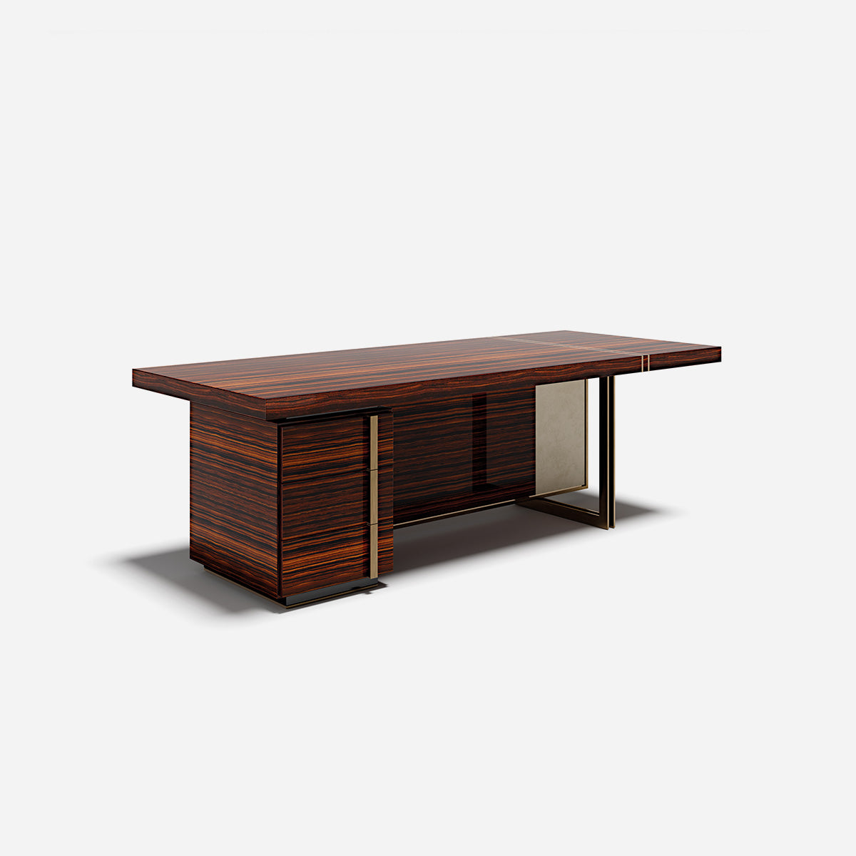 Writing Desks
