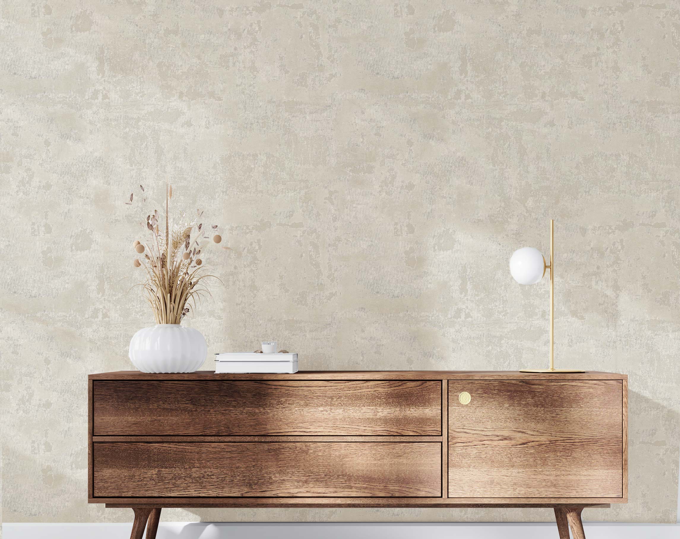 WALLCOVERING