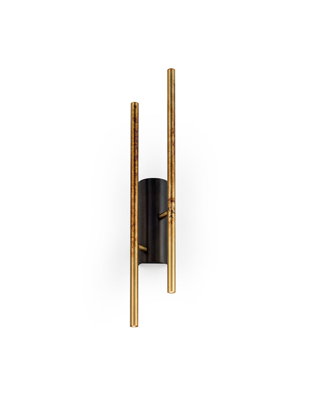 WALL LAMP