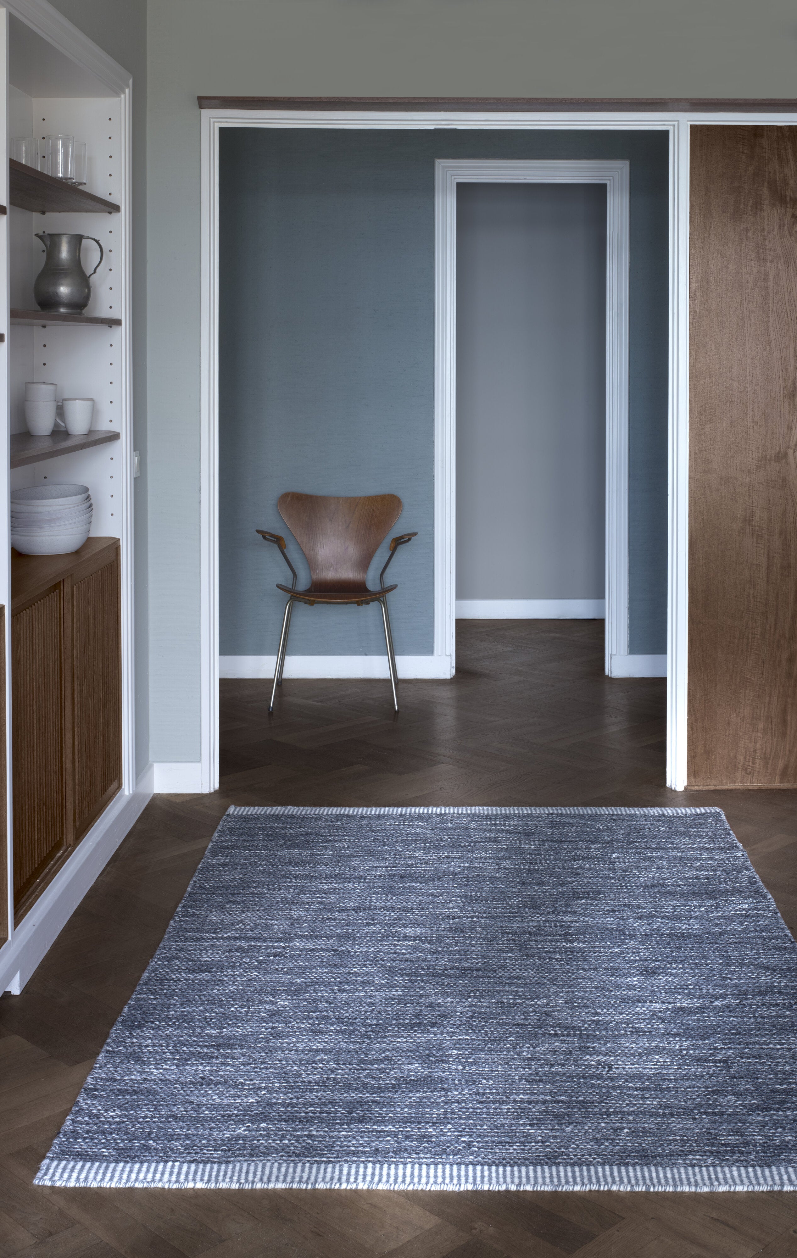 RUGS